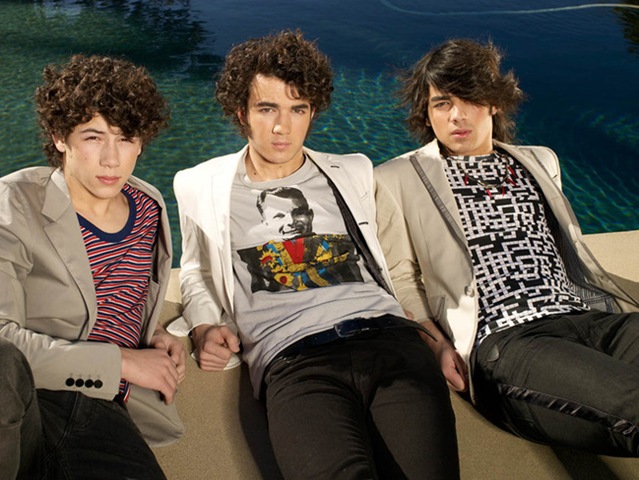 jonas_brothers