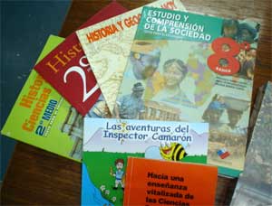 librosescolares