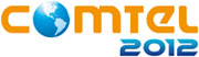 logocomtel