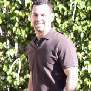 novio