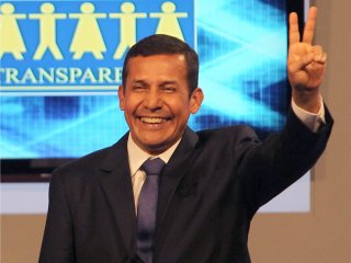 ollantahumala