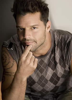 ricky_martin