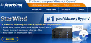 starwind