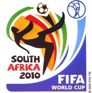 sudafrica