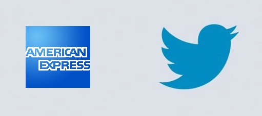 twitter-american express