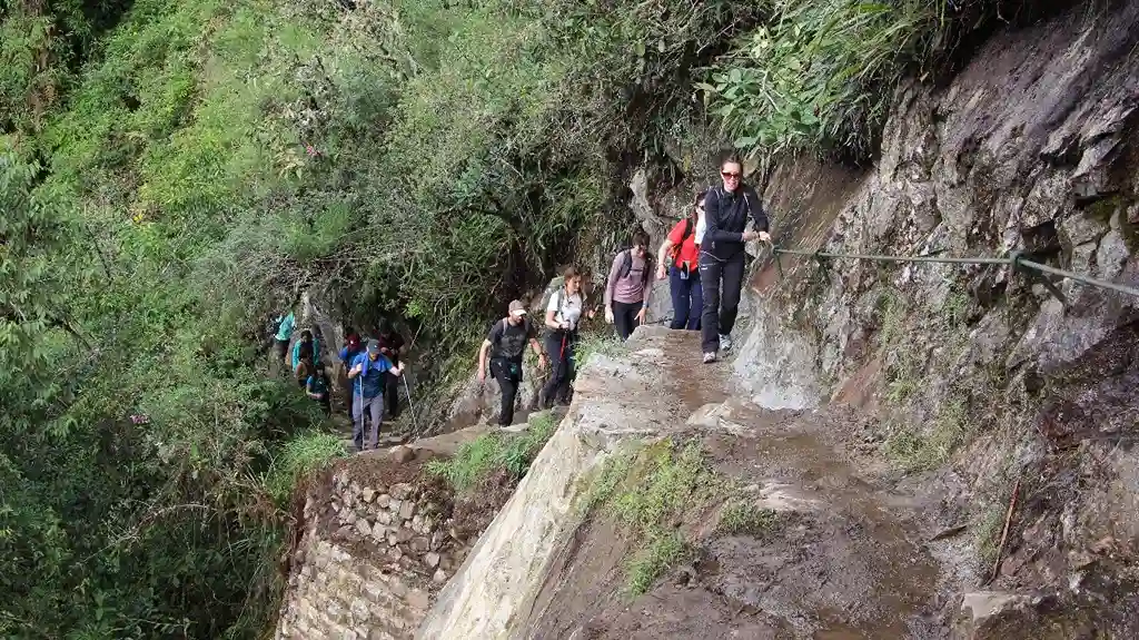 waynapicchu 11zon 2